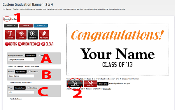 NameOnly2x4