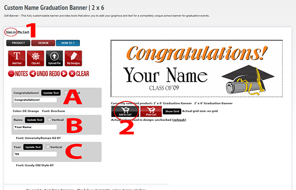 NameOnly2x6