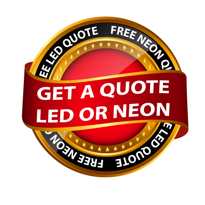 medal quote button2