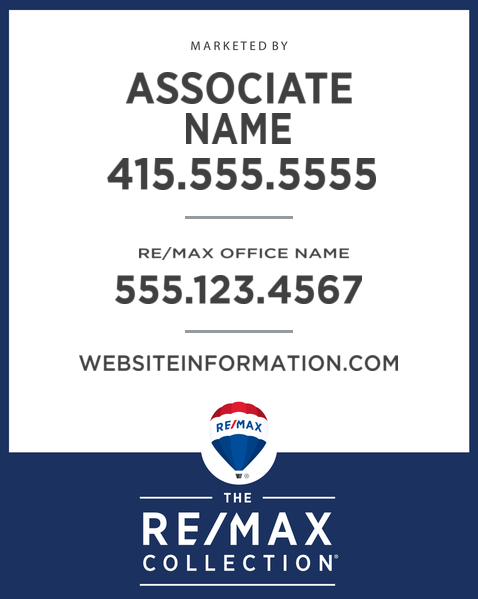 remax collection VSD