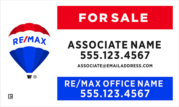 18x30REMAX templates