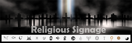 ReligiousPageBanner2 02H31378