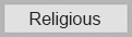 Religious Button SignsU