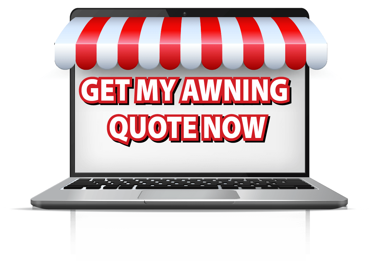 awning quote img