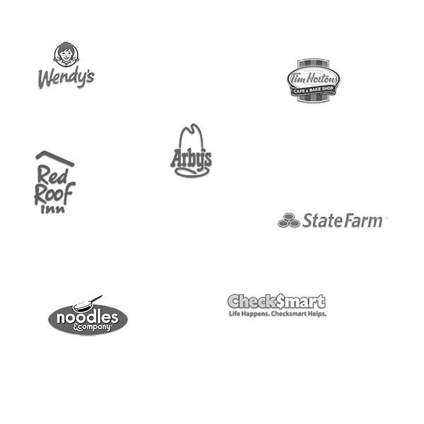 logos greyed out2