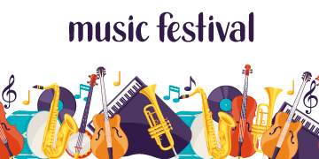 Custom Vinyl Banner Categories-Business | Occasions | Special Events | Sports | Holidays