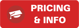 Click for Pricing Information