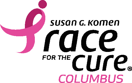 CLM race logo
