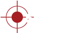 Custom Sign Center Logo with Registration Mark